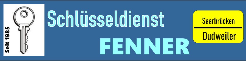 (c) Schluessel-fenner.de
